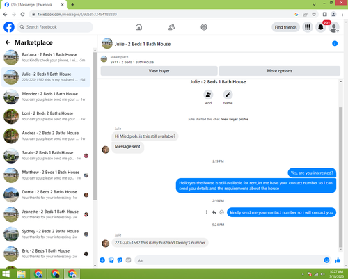 Screenshot 5.png
