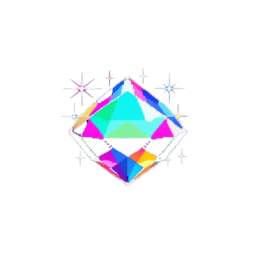 Leonardo Phoenix 10 Generate one image of a single multicolore 0 removebg preview.png