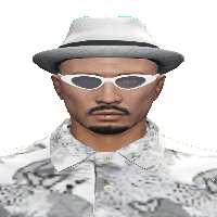 e605c8535376.png