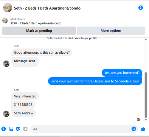 Screenshot 2025 03 18 101231.png
