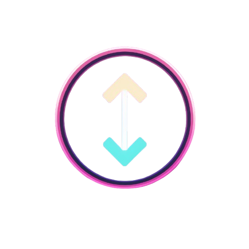 Leonardo Phoenix 10 Generate one image of a glowing circular b 2 1 removebg preview.png