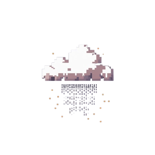 Leonardo Phoenix 10 Generate one image of a pixel art dust clo 0 removebg preview.png