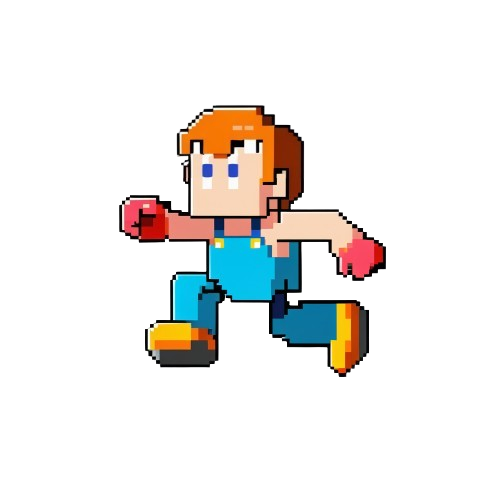 Leonardo Phoenix 10 Generate one image of a single pixel art c 3 removebg preview.png