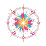 Leonardo Phoenix 10 Generate one image of a pixel art circular 2 removebg preview.png