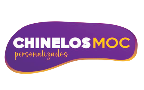 CHINELOS MOC Photoroom.png