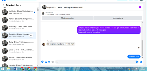 Capture.png