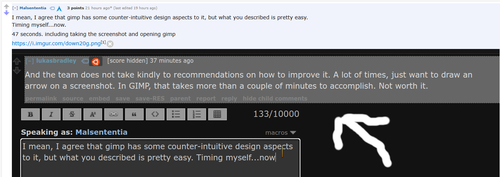 firefox cDNjo64jyI.png