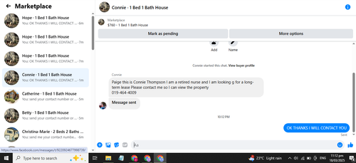 Screenshot 6.png
