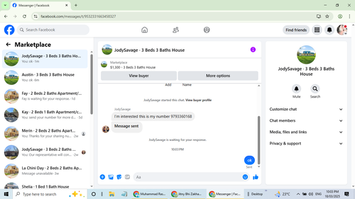 Screenshot 11.png