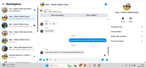Screenshot 2025 03 18 213927.jpg