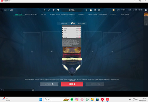 resim 2025 03 18 202346167.png