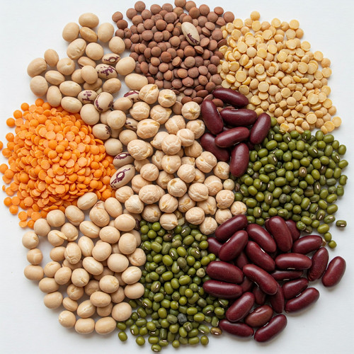 Gemini Generated Image 2zz5mg2zz5mg2zz5.jpg