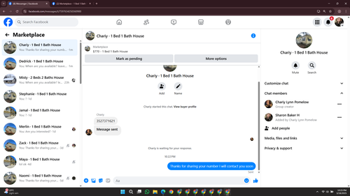 Screenshot 6.png