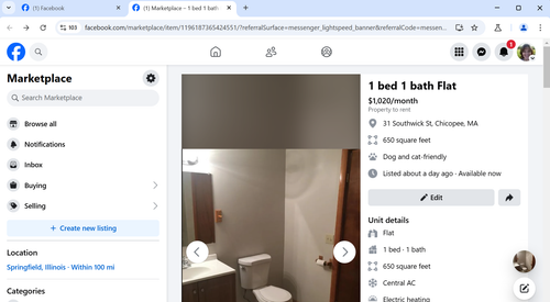 Screenshot 2025 03 18 232229.png