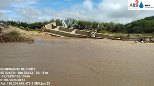 RN 50614001344202471 5.png