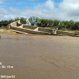 RN 50614001344202471 5