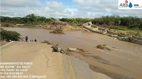 RN 50614001344202471 6.png