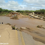 RN 50614001344202471 6