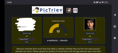 Screenshot 2025 03 18 14 05 34 487 org.mozilla.firefox edit.jpg