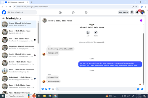 Screenshot (168).png