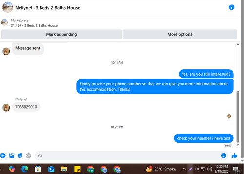 Screenshot 83.png
