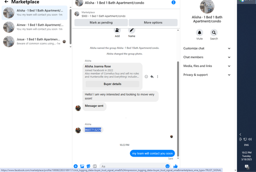 Screenshot 1.png