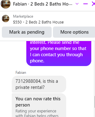 Capture.png