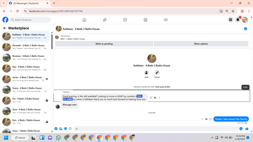Screenshot 2025 03 18 222014.png