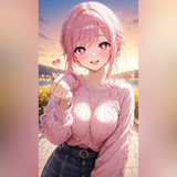 42b54221de1d.png