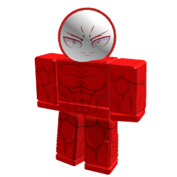 516e77de9741.png