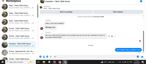 Screenshot 7.png