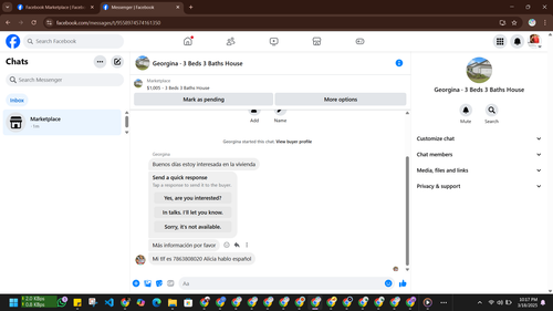 Screenshot (818).png