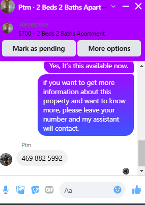 Ptm.png