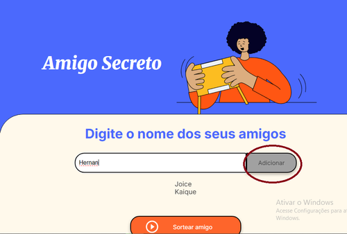amigosecretoadicionar.png