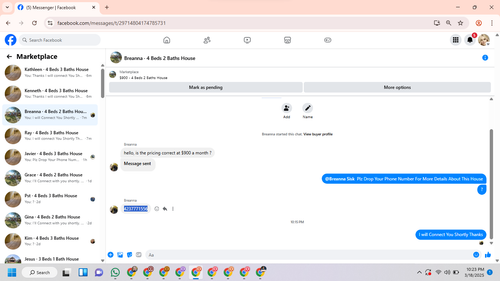 Screenshot 2025 03 18 222337.png