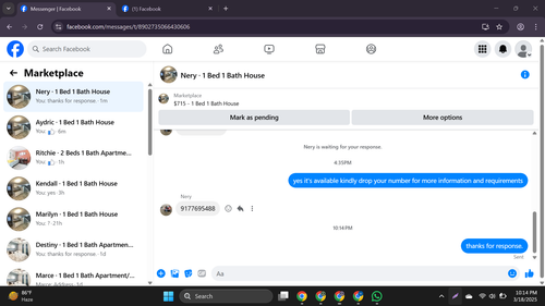 Screenshot 105.png