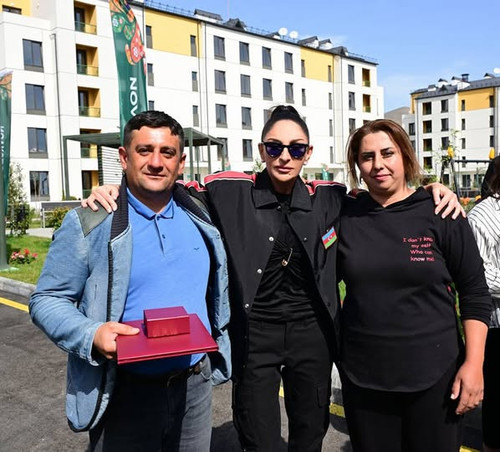 482251389 1072166654940376 9153478130499824734 n.jpg?stp=dst jpg p180x540 tt6& nc cat=102&ccb=1 7& n.jpg