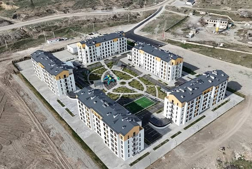 481245414 1072166718273703 2285896896484807837 n.jpg?stp=dst jpg p526x395 tt6& nc cat=102&ccb=1 7& n.jpg