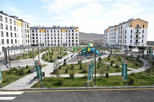 480964327 1072166781607030 5668690626292561945 n.jpg?stp=dst jpg p526x395 tt6& nc cat=102&ccb=1 7& n.jpg