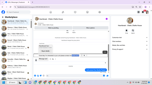 Screenshot 2025 03 18 220814.png
