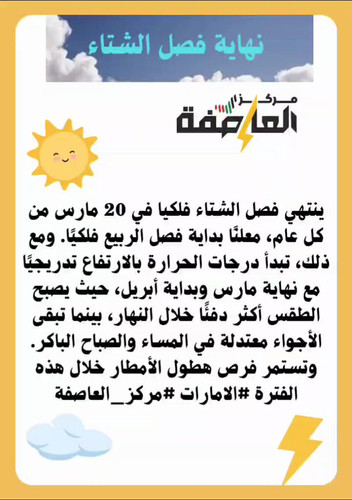 f4cG5F3VW0w9Kh k.jpg