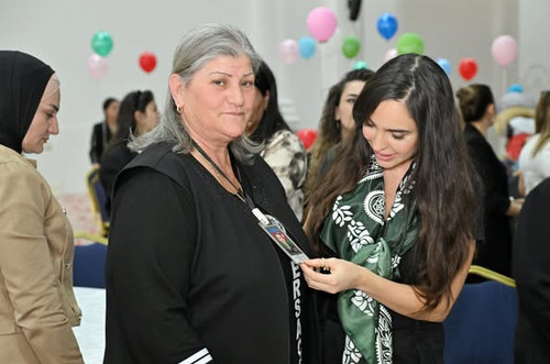 484814199 1212269173596556 1465135888050366364 n.jpg?stp=dst jpg p526x395 tt6& nc cat=102&ccb=1 7& n.jpg