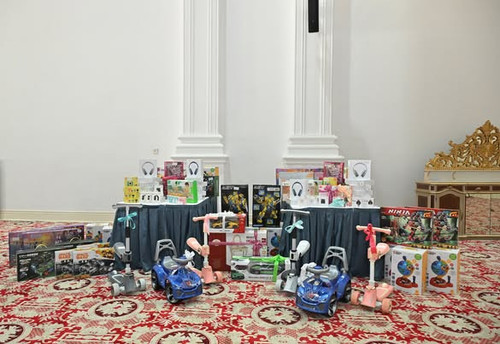 485091545 1212269243596549 3684968101463453393 n.jpg?stp=dst jpg s843x403 tt6& nc cat=102&ccb=1 7& n.jpg
