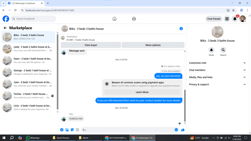 Screenshot 2025 03 18 220639.png