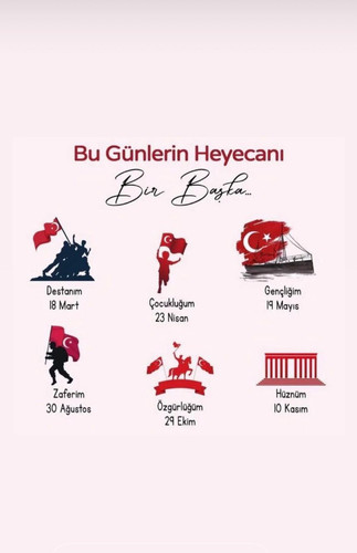 GmVVUX4boAA5MV6.jpg