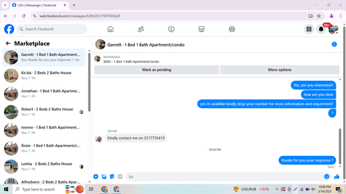 Screenshot 40.png