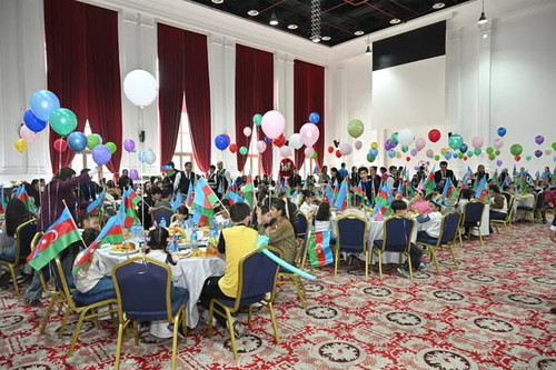 484867140 1212269033596570 5855871428692782859 n.jpg?stp=dst jpg p526x395 tt6& nc cat=110&ccb=1 7& n.jpg