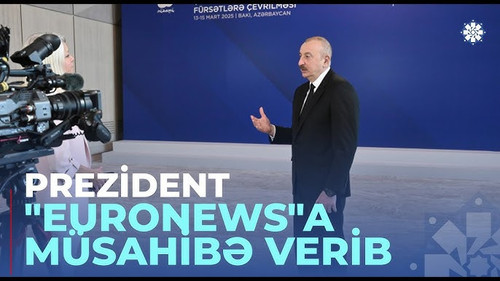 GmQPJBSW4AAKZuW.jpg