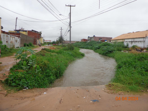 PE 50604001175202499 3.png