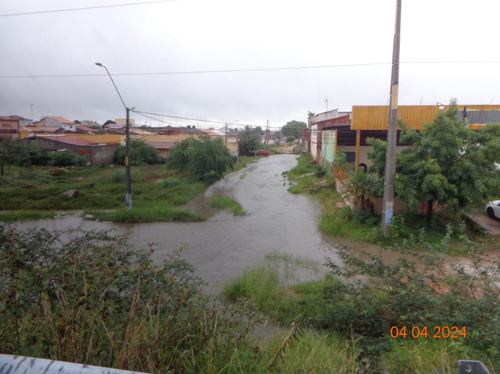 PE 50604001175202499 4.png